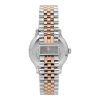 Férfi karóra Maserati R8823118008 (Ø 42 mm) MOST 347270 HELYETT 153415 Ft-ért!
