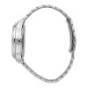 Férfi karóra Maserati R8823118008 (Ø 42 mm) MOST 347270 HELYETT 153415 Ft-ért!