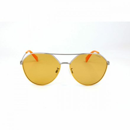 Unisex napszemüveg Polaroid PLD6059-F-S-40G Ø 61 mm MOST 50273 HELYETT 19082 Ft-ért!