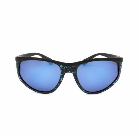 Unisex napszemüveg Polaroid PLD7032-S-S6F ø 60 mm MOST 50273 HELYETT 20669 Ft-ért!