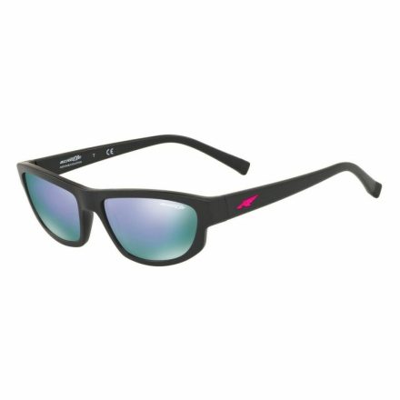 Unisex napszemüveg Arnette AN4260-01-4V56 Ø 55 mm MOST 95905 HELYETT 26820 Ft-ért!