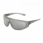   Unisex napszemüveg Arnette AN4264-25906G30 ø 135 mm MOST 95905 HELYETT 25407 Ft-ért!