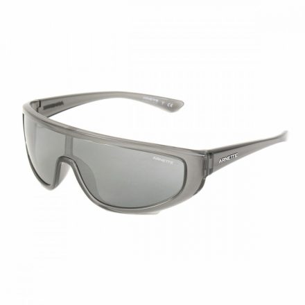 Unisex napszemüveg Arnette AN4264-25906G30 ø 135 mm MOST 95905 HELYETT 25407 Ft-ért!