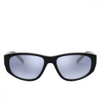   Unisex napszemüveg Arnette AN4269-41-AM54 Fekete MOST 95905 HELYETT 25407 Ft-ért!