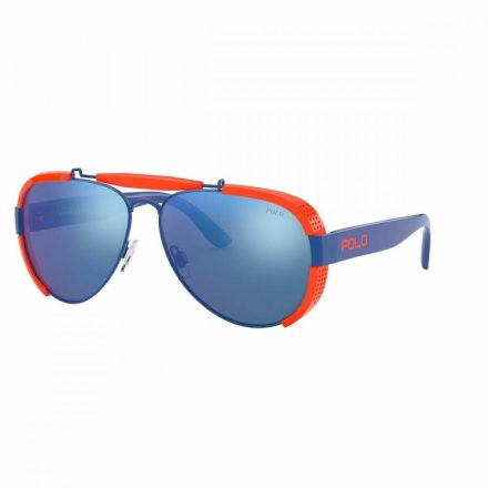 Unisex napszemüveg Ralph Lauren PH3129-94035560 ø 60 mm MOST 135350 HELYETT 51500 Ft-ért!