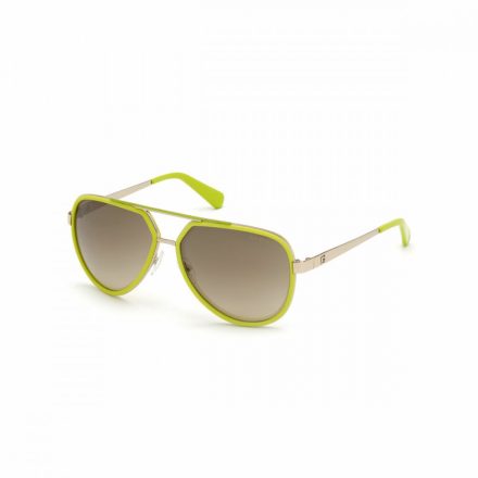 Férfi napszemüveg Guess GU69775995N ø 59 mm MOST 77343 HELYETT 22182 Ft-ért!