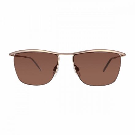 Női napszemüveg DKNY DK108S-770 ø 54 mm MOST 81210 HELYETT 23191 Ft-ért!