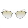 Női napszemüveg DKNY DK302S-272 ø 54 mm MOST 81210 HELYETT 23191 Ft-ért!