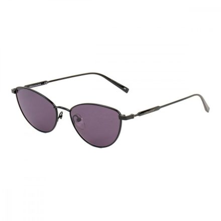 Női napszemüveg Longchamp LO144S-1 Ø 55 mm MOST 119882 HELYETT 32261 Ft-ért!