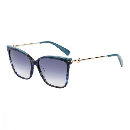 Női napszemüveg Longchamp LO683S-420 ø 56 mm MOST 135350 HELYETT 33269 Ft-ért!