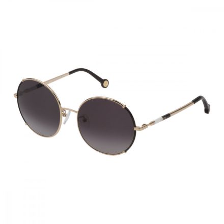 Női napszemüveg Carolina Herrera SHE152-560301 ø 56 mm MOST 122975 HELYETT 32765 Ft-ért!