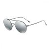 Férfi napszemüveg Armani AR6050-301488 Ø 50 mm MOST 277661 HELYETT 71970 Ft-ért!