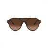 Férfi napszemüveg Armani AR6078-300613 Ø 46 mm MOST 277661 HELYETT 73285 Ft-ért!