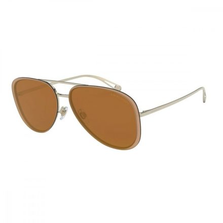 Férfi napszemüveg Armani AR6084-30136H Aranysàrga ø 60 mm MOST 277661 HELYETT 71970 Ft-ért!