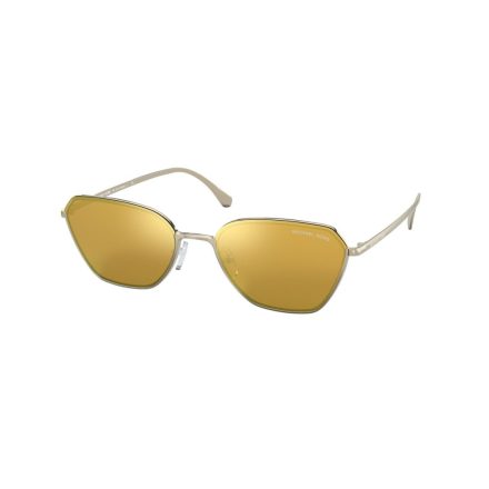 Férfi napszemüveg Michael Kors MK1081-10145A ø 56 mm MOST 177115 HELYETT 33650 Ft-ért!