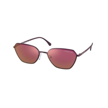 Férfi napszemüveg Michael Kors MK1081-1125D0 ø 56 mm MOST 177115 HELYETT 33650 Ft-ért!