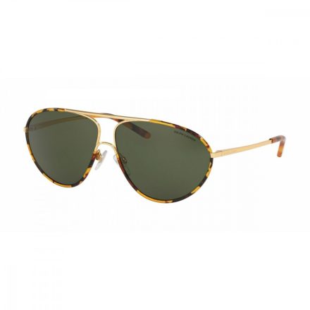 Férfi napszemüveg Ralph Lauren RL7066J-937271 Aranysàrga Ø 62 mm MOST 193358 HELYETT 50731 Ft-ért!