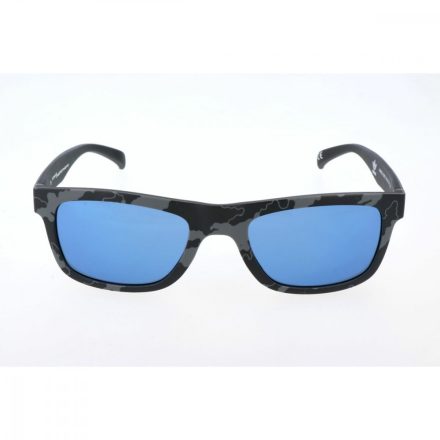 Férfi napszemüveg Adidas AOR005-143-070 ø 54 mm MOST 68835 HELYETT 19685 Ft-ért!