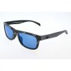 Férfi napszemüveg Adidas AOR005-143-070 ø 54 mm MOST 68835 HELYETT 19685 Ft-ért!