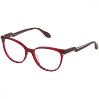   Női Szemüveg keret Carolina Herrera VHN591M-5305AC Barna MOST 161647 HELYETT 38362 Ft-ért!