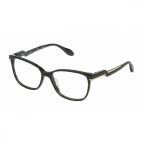   Női Szemüveg keret Carolina Herrera VHN592M-5309NW Fekete MOST 161647 HELYETT 38362 Ft-ért!