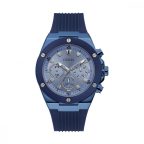   Unisex karóra Guess GW0057G3 (Ø 46 mm) MOST 170077 HELYETT 58990 Ft-ért!