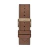 Unisex karóra Guess GW0262G3 (Ø 44 mm) MOST 162343 HELYETT 56369 Ft-ért!