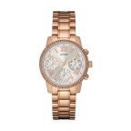   Női karóra Guess W0623L2 (Ø 36,5 mm) MOST 208749 HELYETT 73285 Ft-ért!
