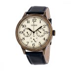   Unisex karóra Guess W1101G2 (Ø 46 mm) MOST 115937 HELYETT 41975 Ft-ért!