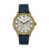 Unisex karóra Guess W1101G2 (Ø 46 mm) MOST 115937 HELYETT 41975 Ft-ért!