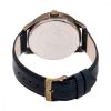 Unisex karóra Guess W1101G2 (Ø 46 mm) MOST 115937 HELYETT 41975 Ft-ért!