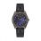 Női karóra Guess W1277L1 (Ø 40 mm) MOST 131406 HELYETT 47109 Ft-ért!