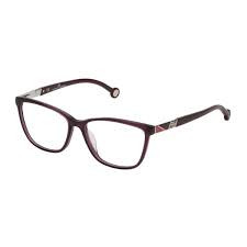 Női Szemüveg keret Carolina Herrera VHE761530W09 Női Szemüveg keret Carolina Herrera VHE761530W09