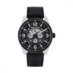   Unisex karóra Police PL-15663JSTB-02 (Ø 48 mm) MOST 143085 HELYETT 49623 Ft-ért!