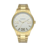   Unisex karóra Radiant RA563201 (Ø 45 mm) MOST 37898 HELYETT 15502 Ft-ért!