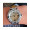 Női karóra Radiant RA564203 (Ø 38 mm) MOST 45632 HELYETT 18015 Ft-ért!