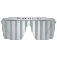   Női napszemüveg Victoria's Secret VS0003-0016C Ø 65 mm MOST 85077 HELYETT 11310 Ft-ért!