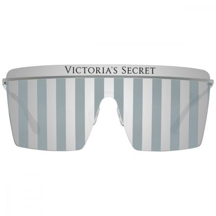 Női napszemüveg Victoria's Secret VS0003-0016C Ø 65 mm MOST 85077 HELYETT 11310 Ft-ért!