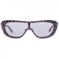   Női napszemüveg Victoria's Secret VS0011-12892Z Ø 55 mm MOST 77343 HELYETT 10252 Ft-ért!