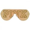 Női napszemüveg Victoria's Secret PK0001-0028G Ø 67 mm MOST 61874 HELYETT 7714 Ft-ért!