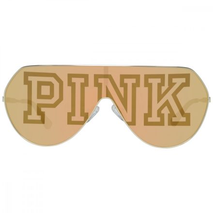 Női napszemüveg Victoria's Secret PK0001-0028G Ø 67 mm MOST 61874 HELYETT 7714 Ft-ért!