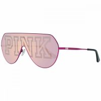   Női napszemüveg Victoria's Secret PK0001-0072T Ø 67 mm MOST 61874 HELYETT 8507 Ft-ért!