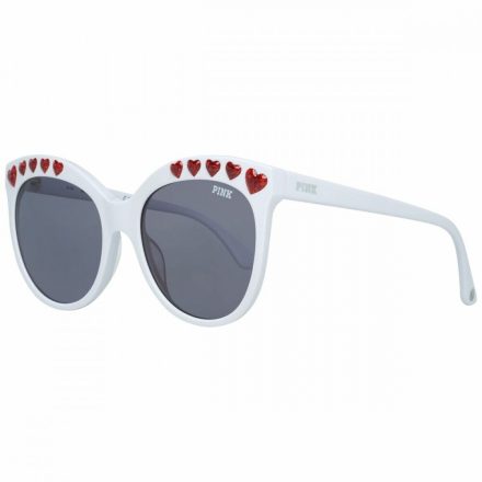 Női napszemüveg Victoria's Secret PK0009-5725A ø 57 mm MOST 61874 HELYETT 7714 Ft-ért!