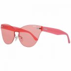   Női napszemüveg Victoria's Secret PK0011-0066S Ø 62 mm MOST 46406 HELYETT 7714 Ft-ért!