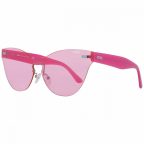   Női napszemüveg Victoria's Secret PK0011-0072Z Ø 62 mm MOST 46406 HELYETT 8507 Ft-ért!