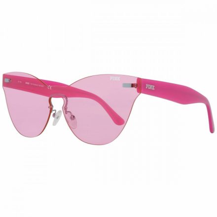 Női napszemüveg Victoria's Secret PK0011-0072Z Ø 62 mm MOST 46406 HELYETT 8507 Ft-ért!