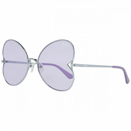 Női napszemüveg Victoria's Secret PK0012-5916Z ø 59 mm MOST 69609 HELYETT 7714 Ft-ért!