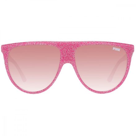 Női napszemüveg Victoria's Secret PK0015-5972T ø 59 mm MOST 61874 HELYETT 7714 Ft-ért!