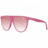 Női napszemüveg Victoria's Secret PK0015-5972T ø 59 mm MOST 61874 HELYETT 7714 Ft-ért!