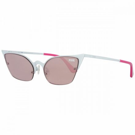 Női napszemüveg Victoria's Secret PK0016-5525Z Ø 55 mm MOST 65742 HELYETT 8507 Ft-ért!